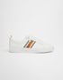 {{ product.type }} - Ted Baker London - Kosovo - BAILY